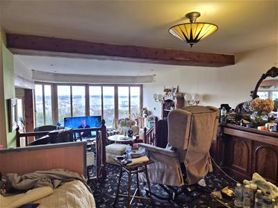 Property image 4 of home to buy in 59 South Road, Weston-super-Mare